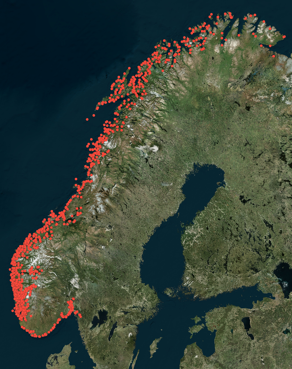 Havner og anløpspunkter.png