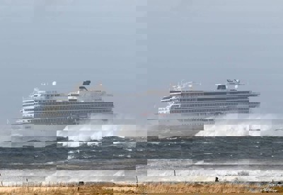 Viking Sky