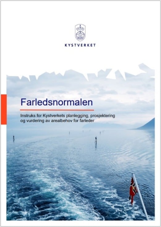 Eit bilete som inneheld tekst, vatn, skjermbilete, skig&aring;ingInnhald som er generert av kunstig intelligens, kan vere feil.
