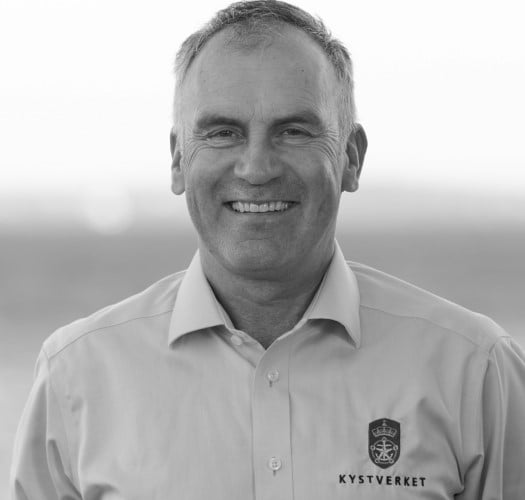 Ole Kristian Bjerkemo.jpg