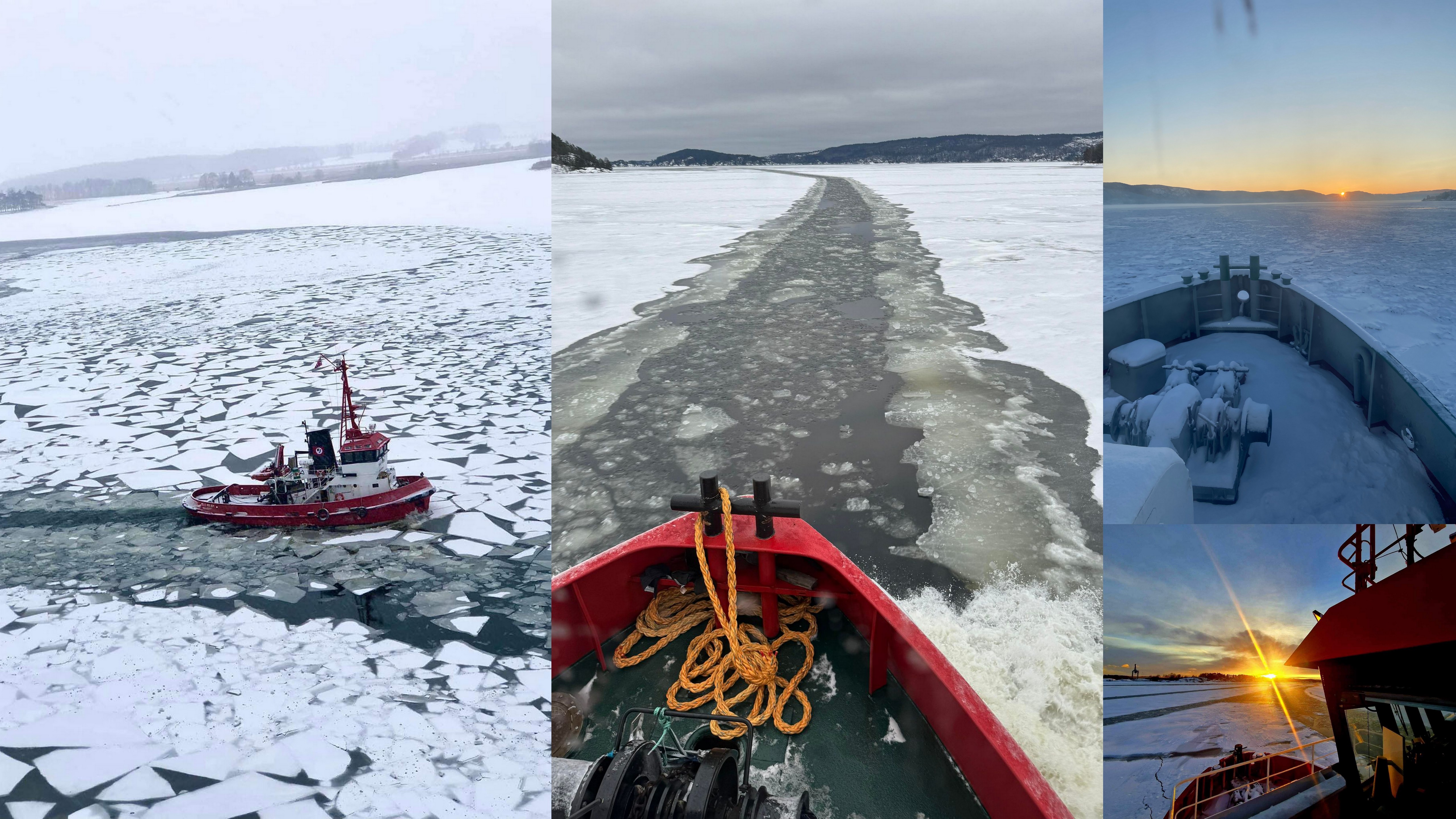 Se flere videor på https://www.youtube.com/@kystverketWEB/playlists