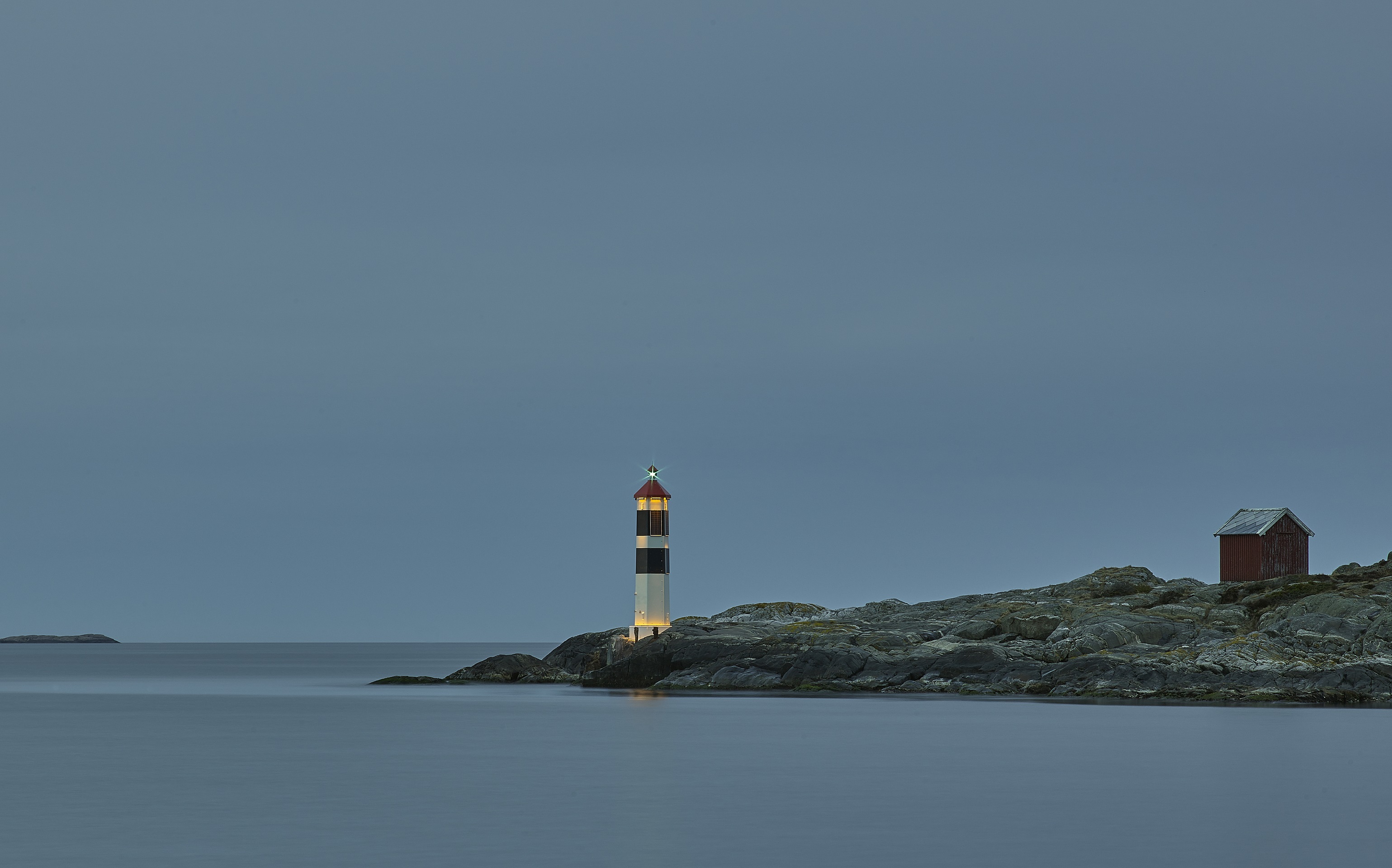 Litus Lux,Smørsund.jpg