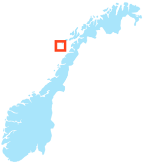 værøy 3.png