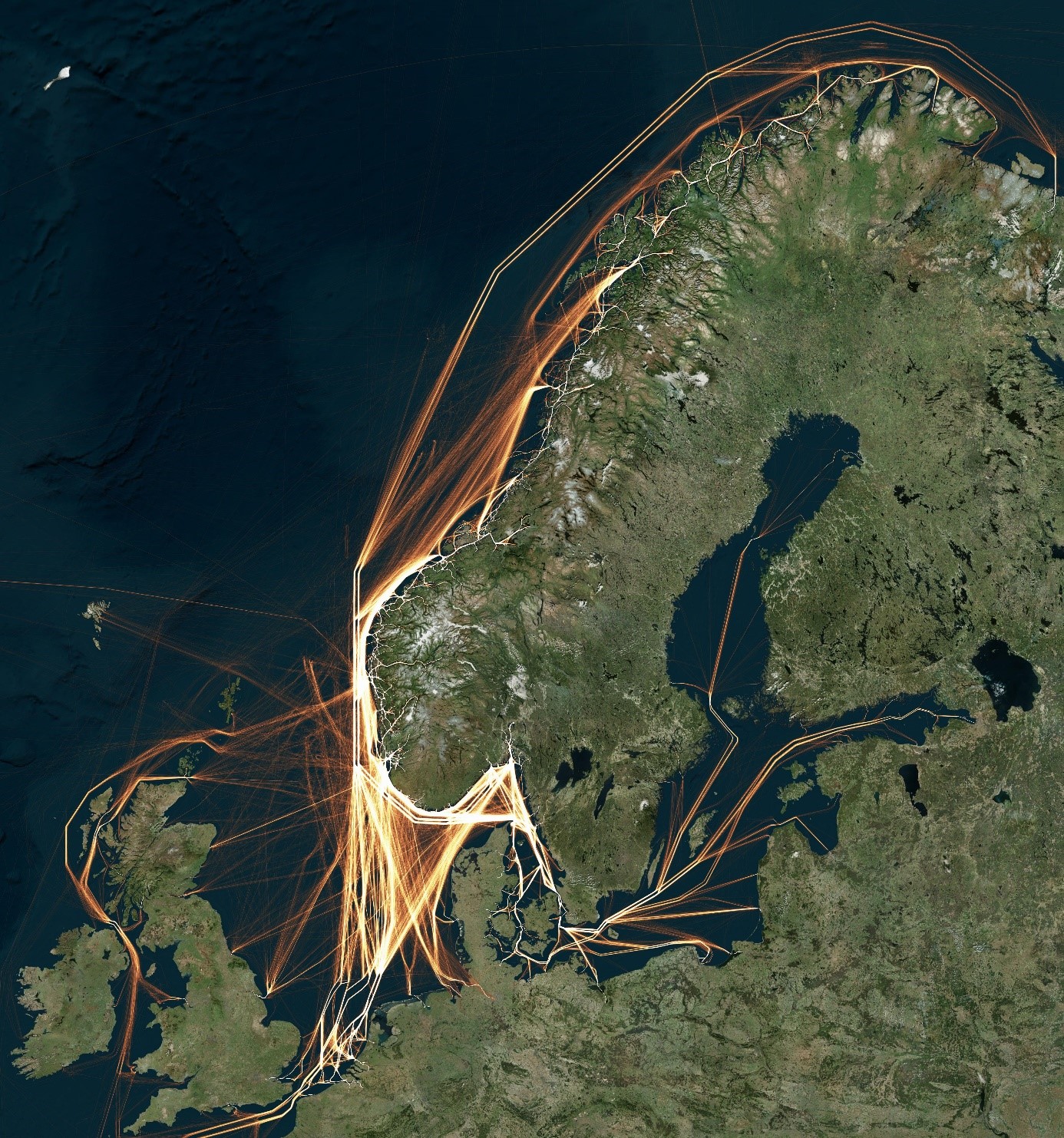 Sjøtransport-kart.jpg
