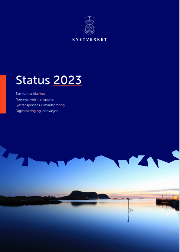 status2023.png