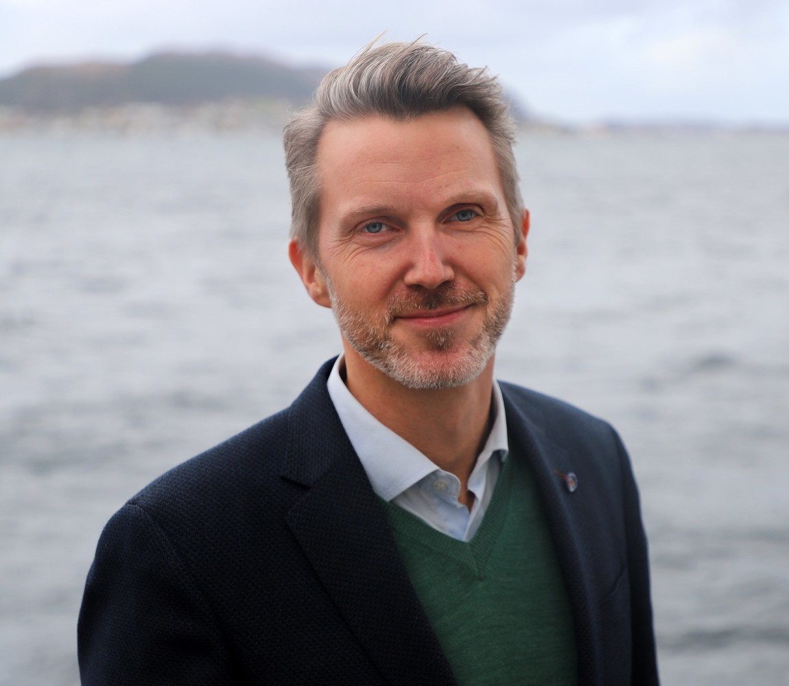 Portrettbilde av kystdirektør Einar-Vik-Arset.jpg