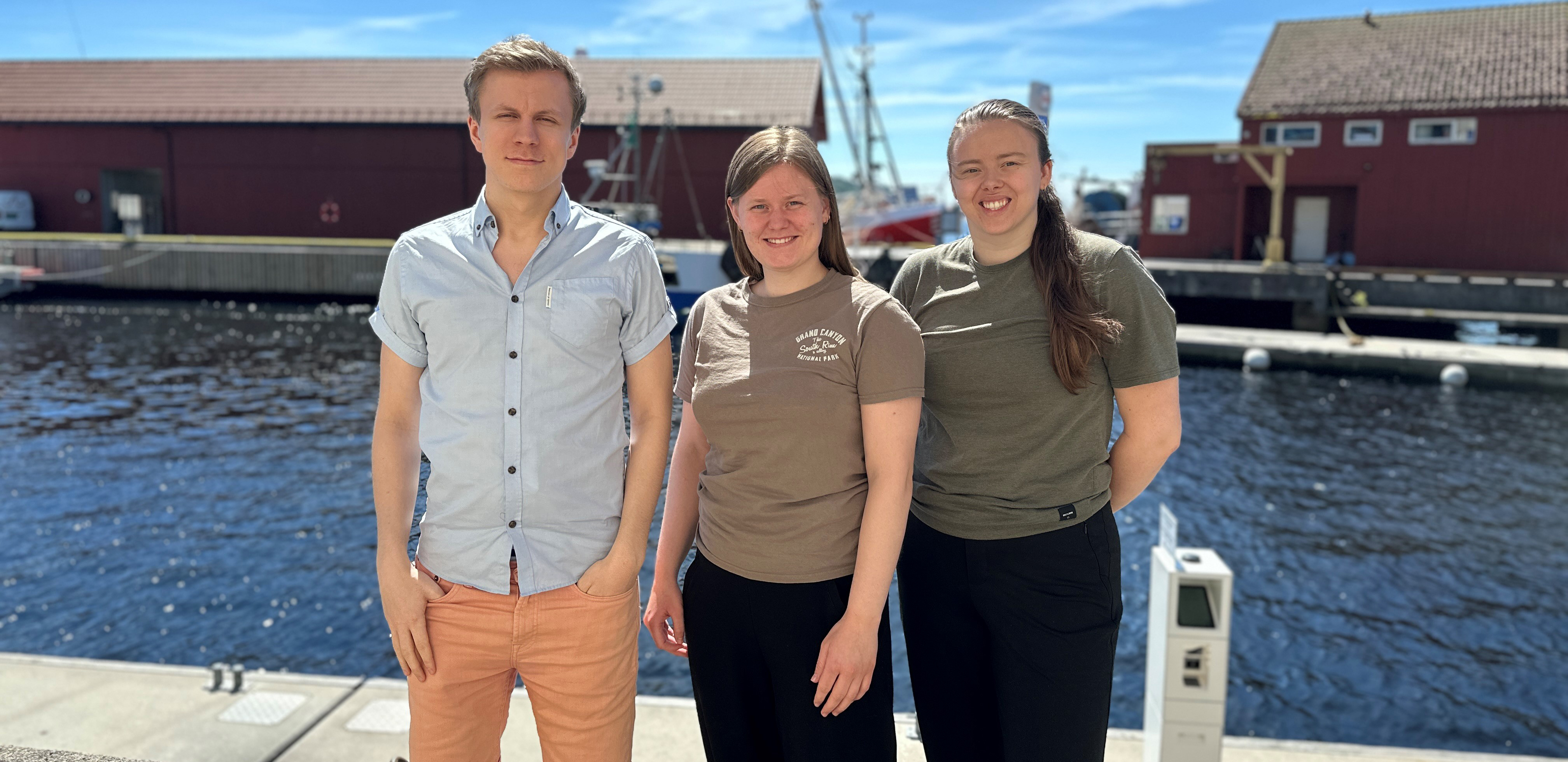 gruppebilde_Arendal Simen-Elisabeth-Maren.jpg