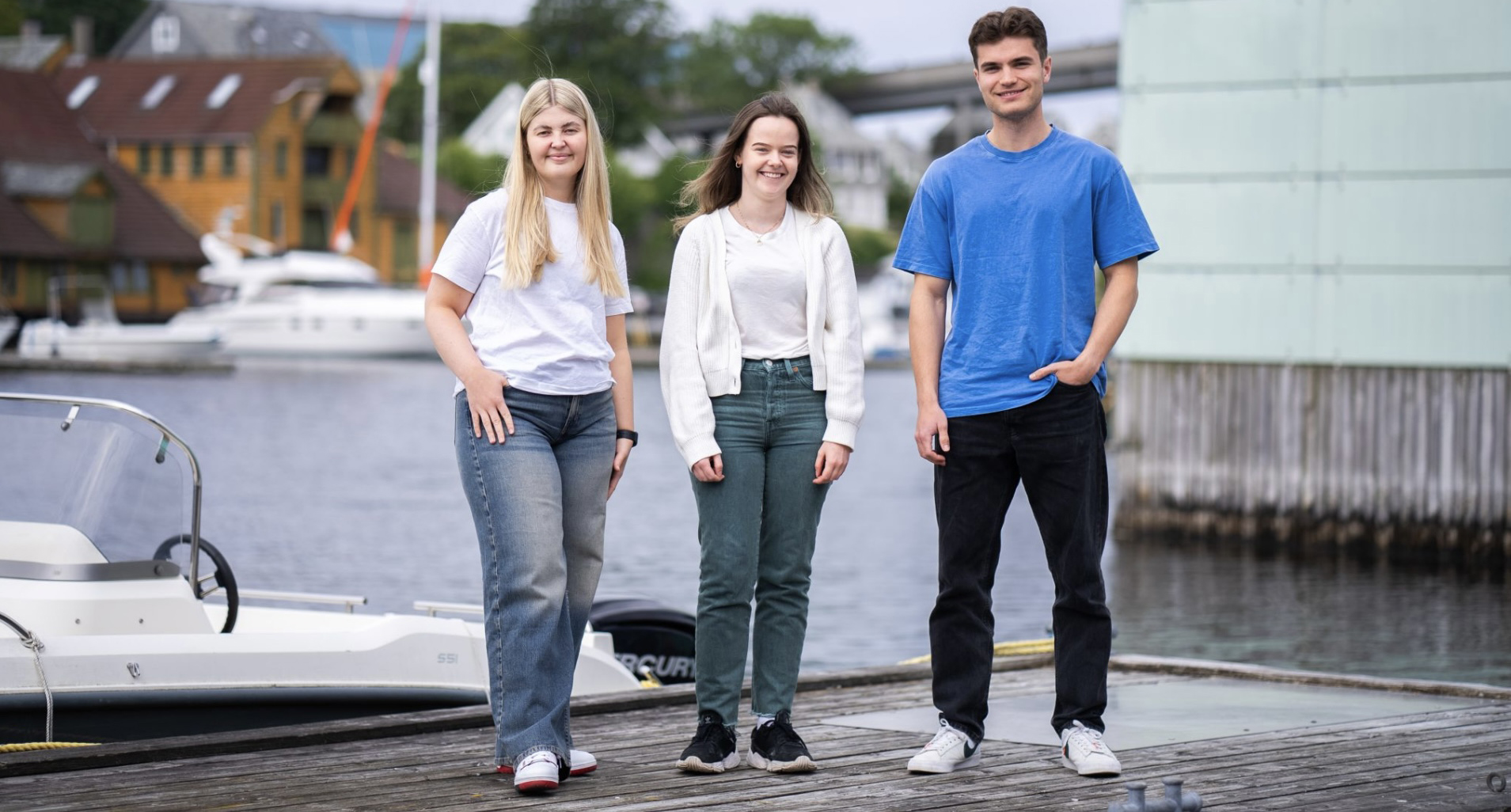 sommerstudenter i Haugesund.jpg