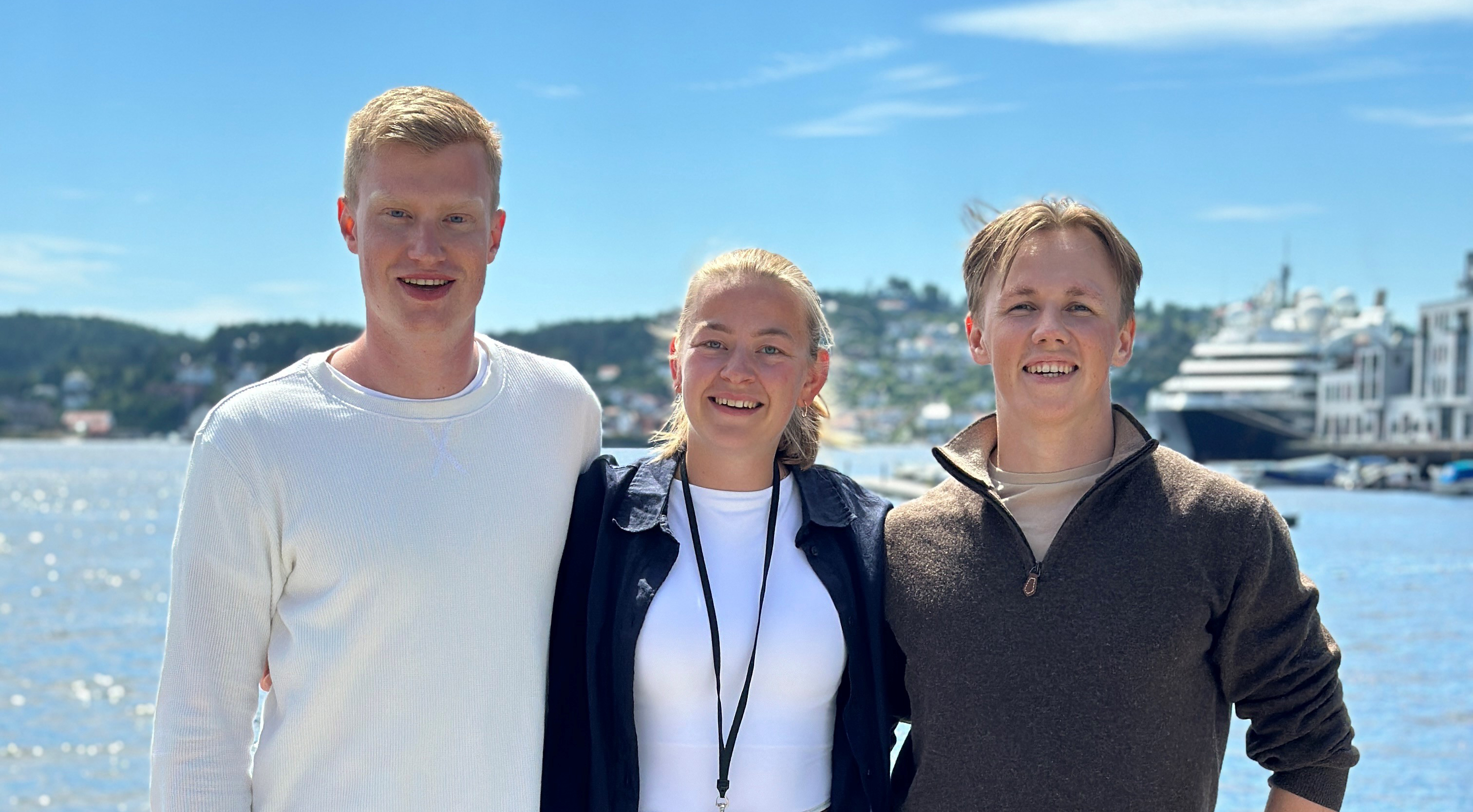 Studenter Arendal_MarU.jpg