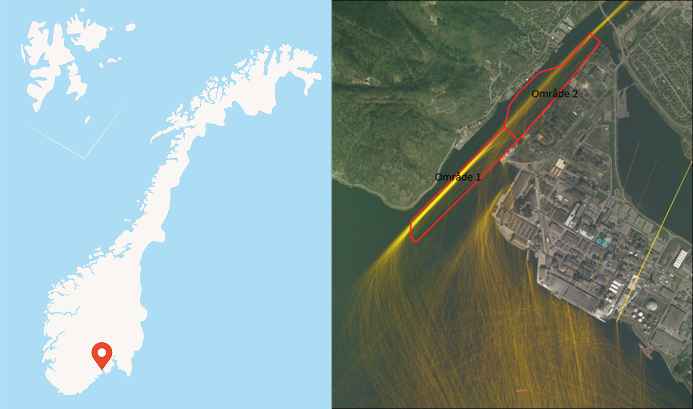 Torsbergrenna info.png