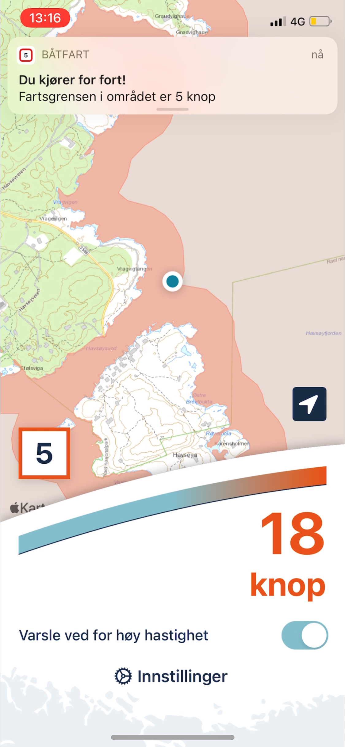skjermdump_varsel fra app.png