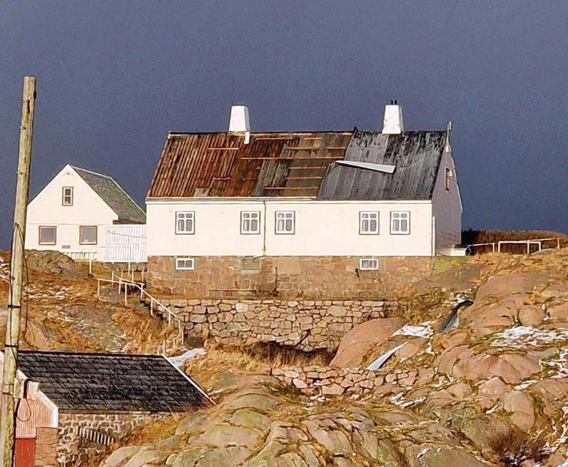 Halten fyrstasjon - takskade - foto Bente Dragsnes.jpg