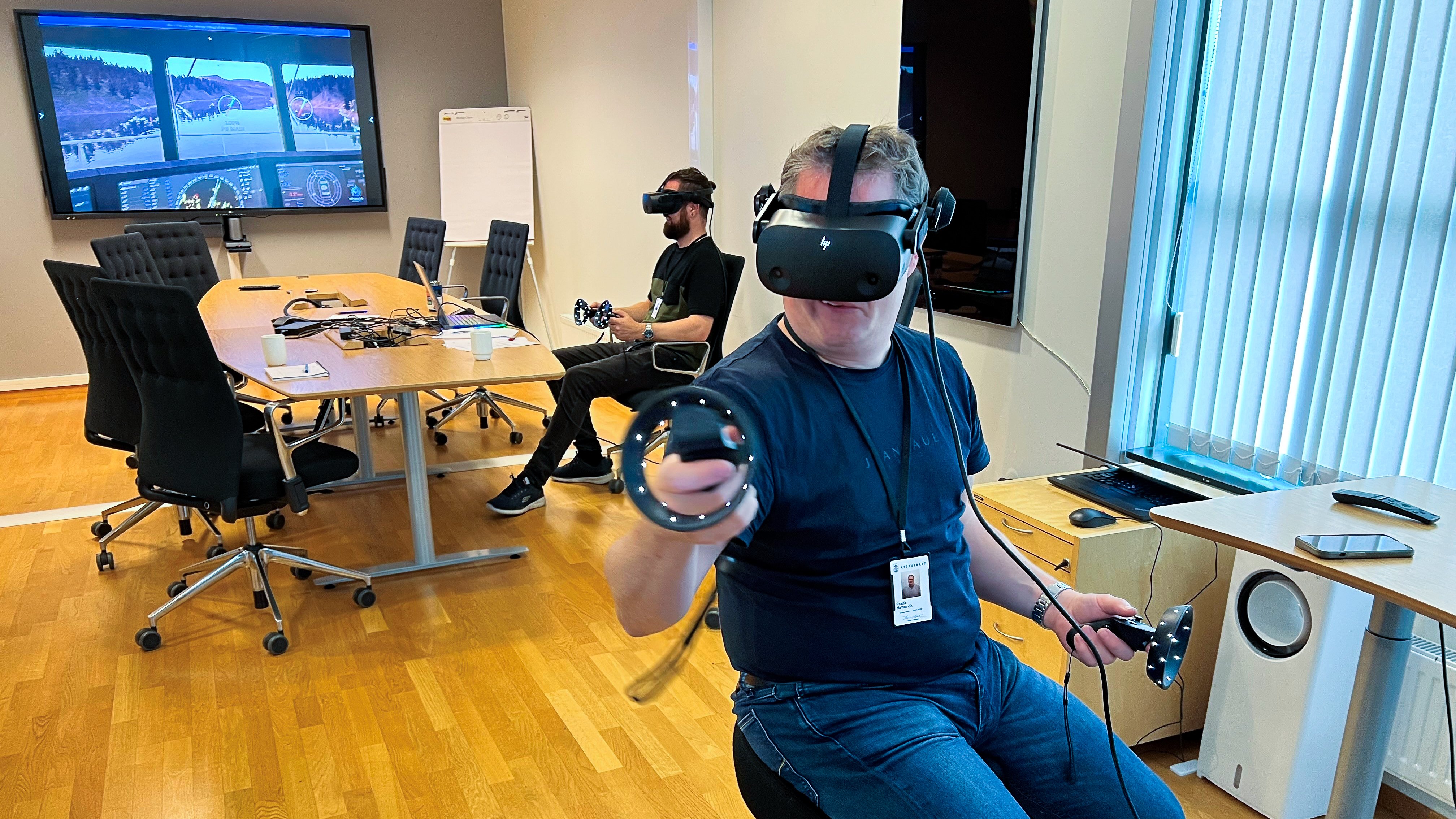 VR-testing av merkeplan-2.jpg