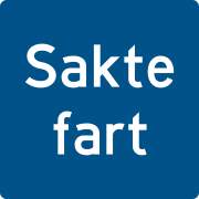 sakte-fart.jpg