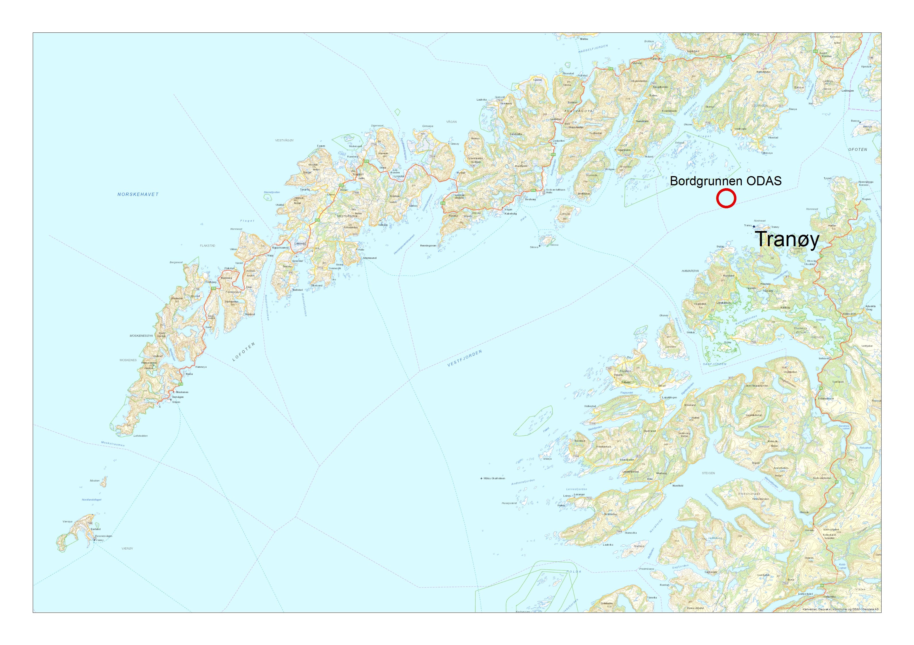 Kartutsnitt_Vestfjorden SmartBuoy_Stor.jpg