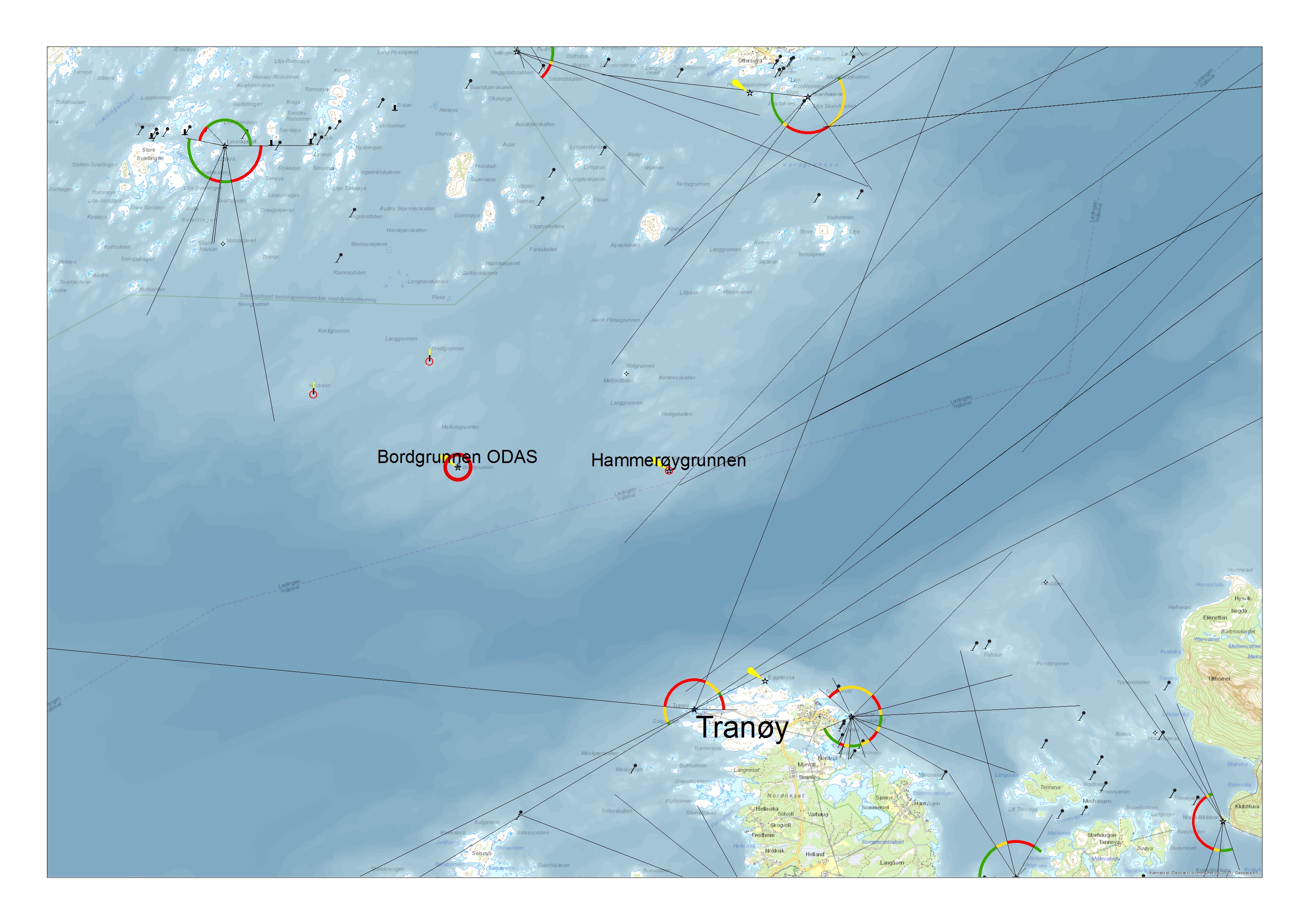 Kartutsnitt_Vestfjorden_SmartBuoy_Liten.jpg