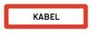 Kabel.png