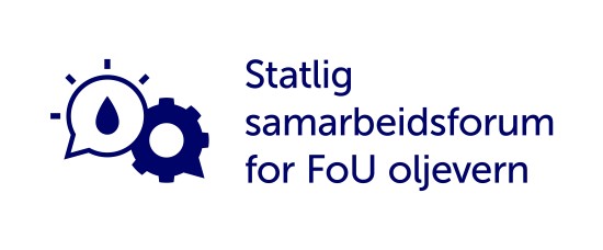 Hovedlogo_statlig samarbeidsforum for FoU oljevern.jpg