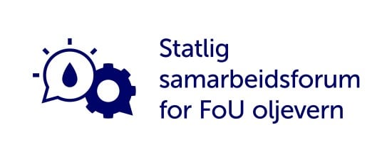 Hovedlogo_statlig samarbeidsforum for FoU oljevern.jpg