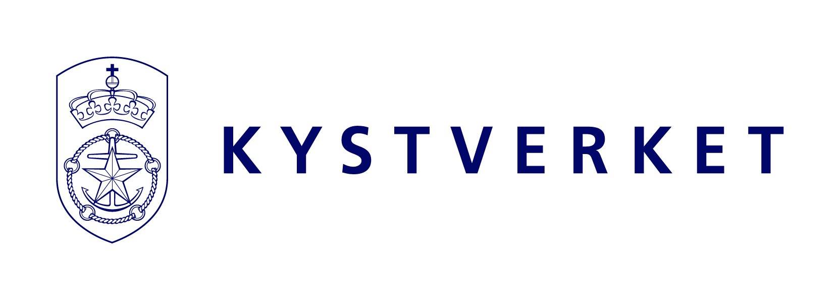 Logo_Kystverket-sekundær-RGB.png