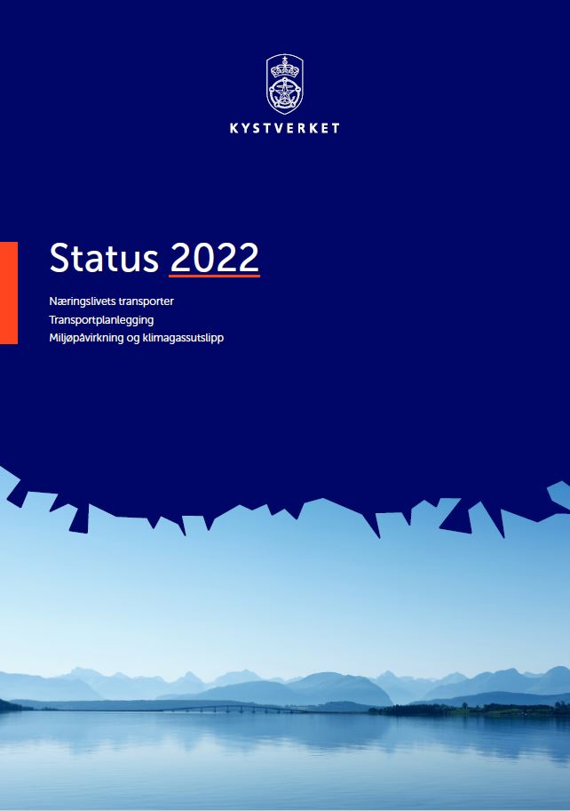 Status2022-forside.JPG