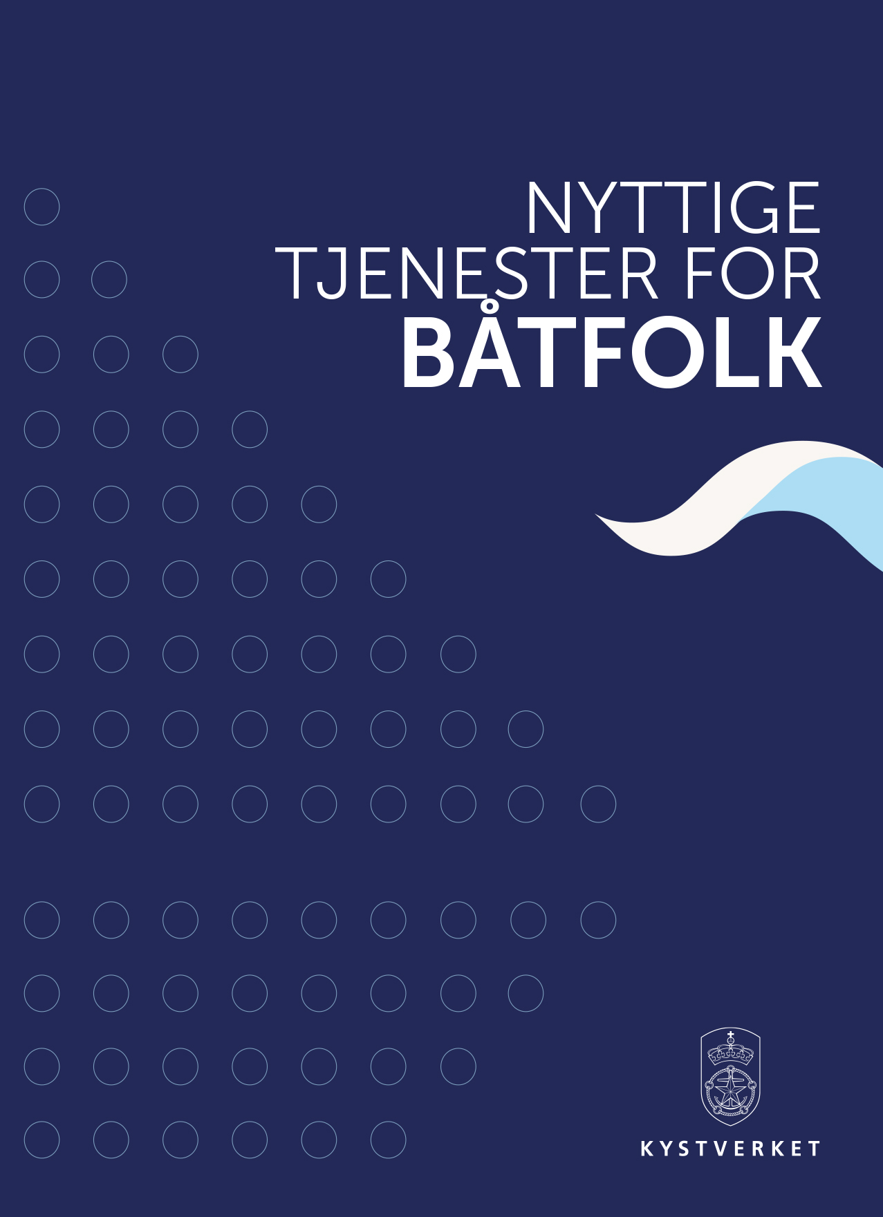 Fritidsbåt_Nyttige tjenester for båtfolk_forside.jpg