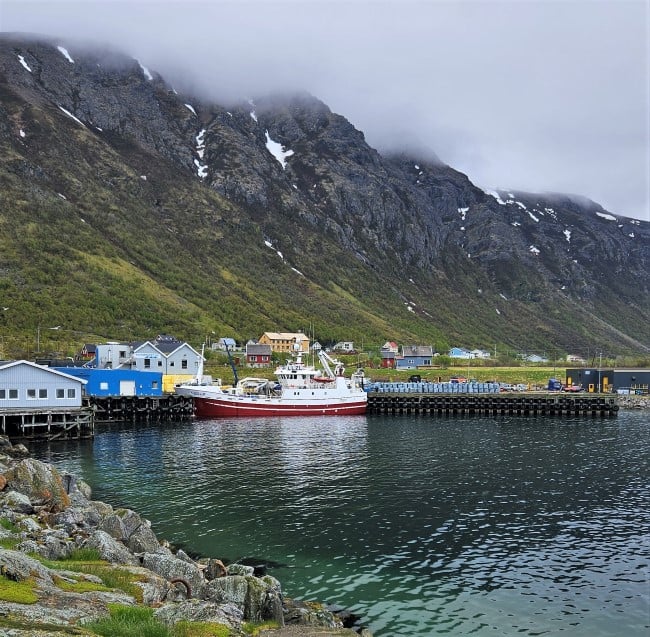 Årviksand_foto Anna Asell.jpg