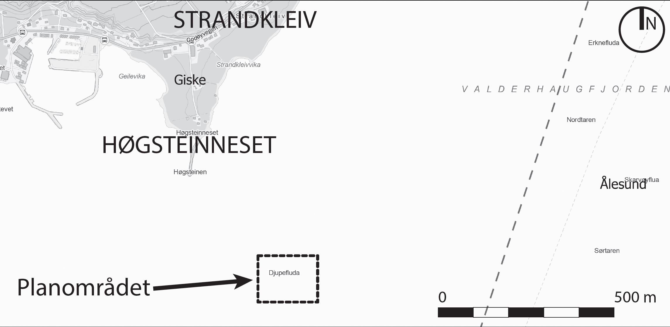 Planavgrensing_Giske_Djupefluda.jpg