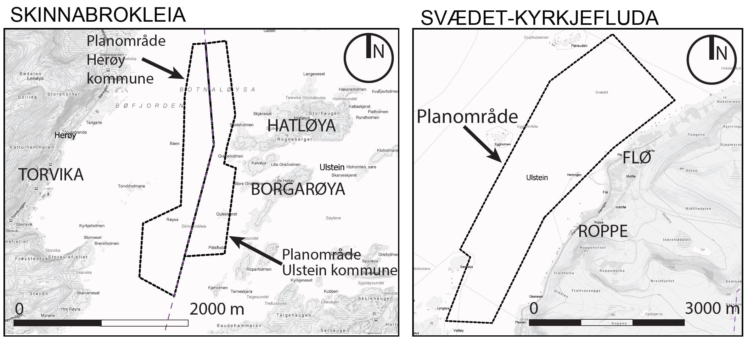 Planavgrensing_Heroy_Ulstein_kommune.JPG