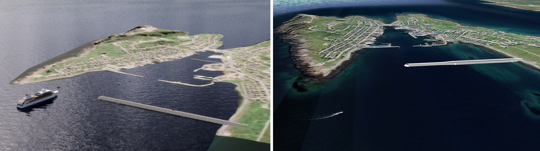 Vardø_3d skisser.png